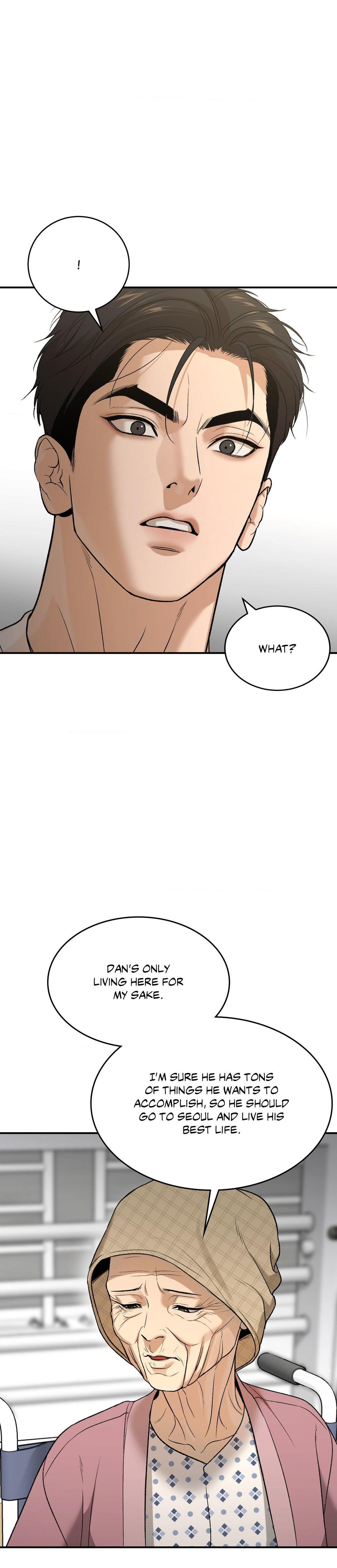 Jinx, Chapter 65 image 21